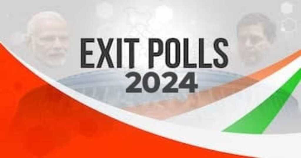 Exit Poll