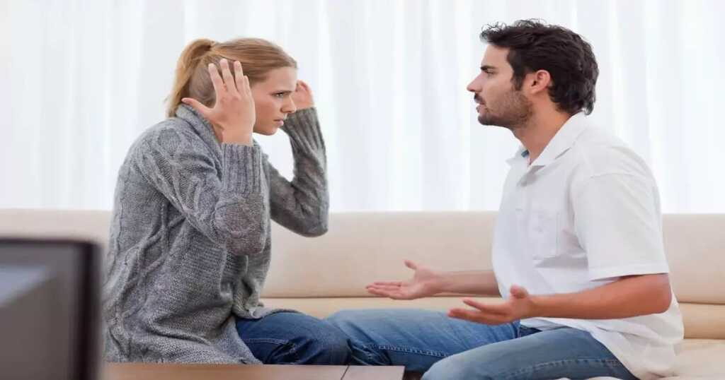 Vastu Tips