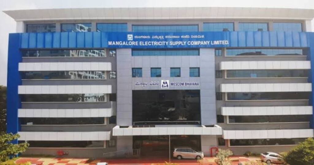 Mangaluru