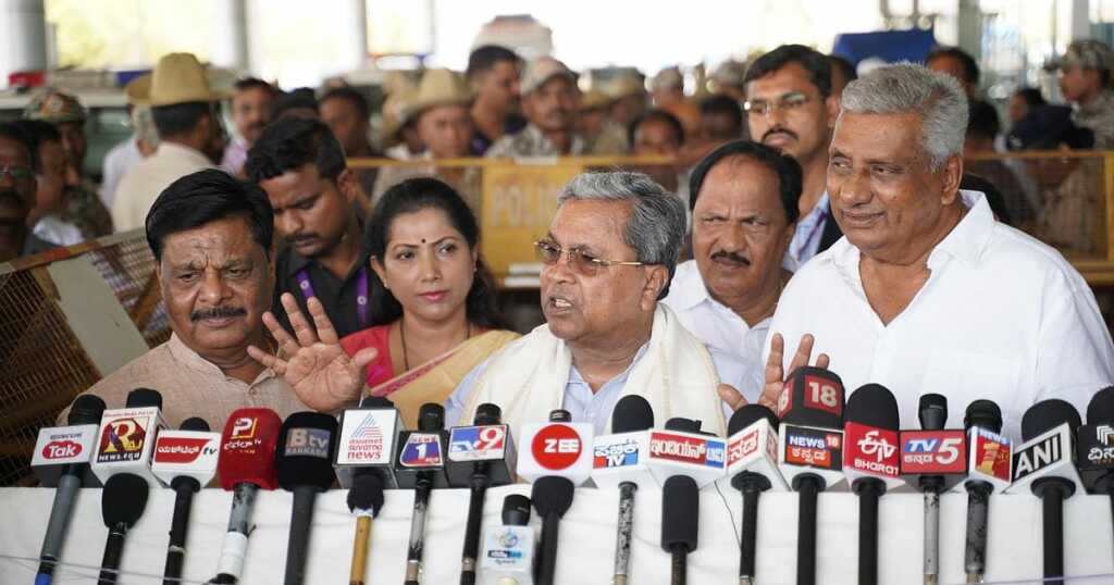 7th Pay Commission