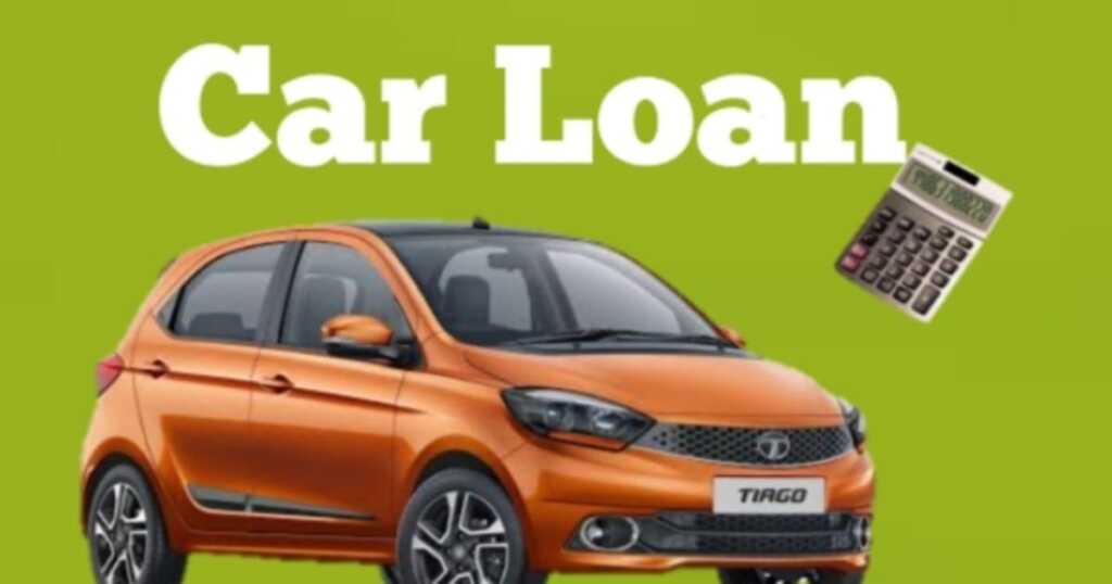 Car Loan