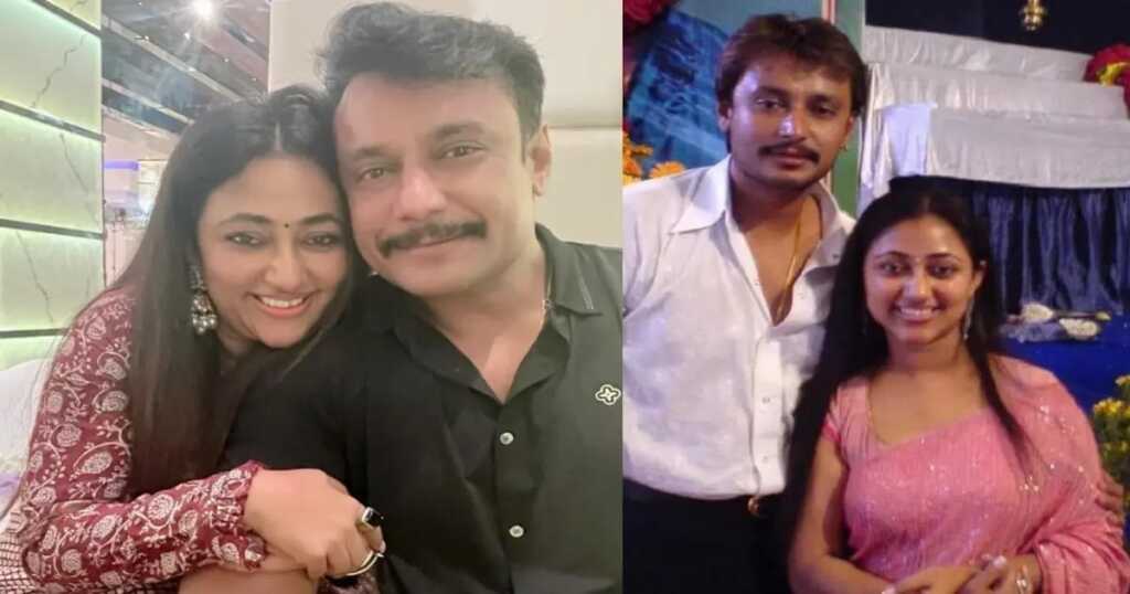 Renukaswamy Murder Case