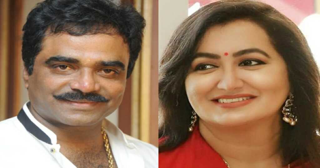 Darshan Matter