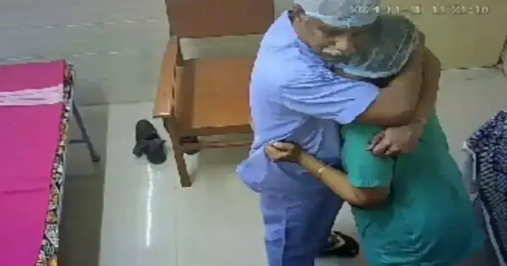 Chennai