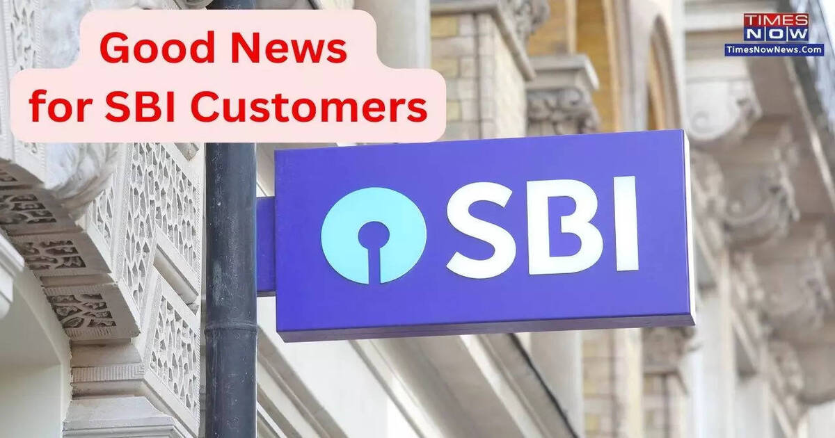 SBI Bank