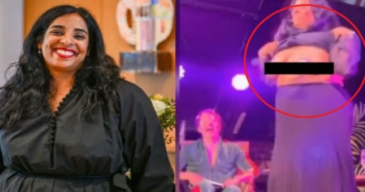 419623-viral-news-today