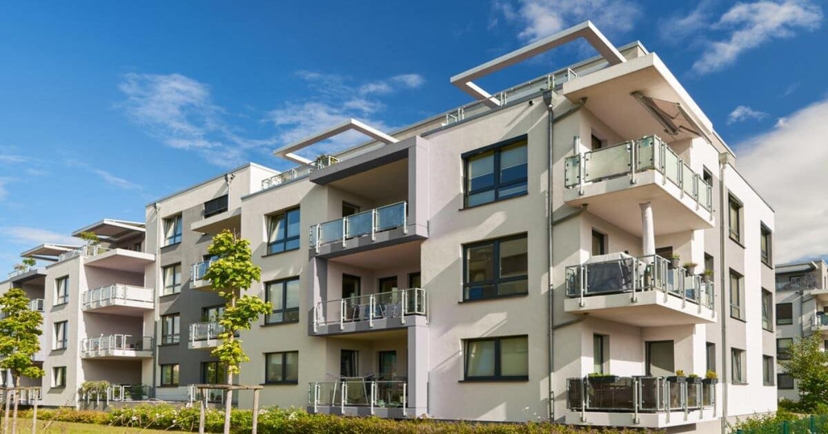 Flats-vs-compressed-1