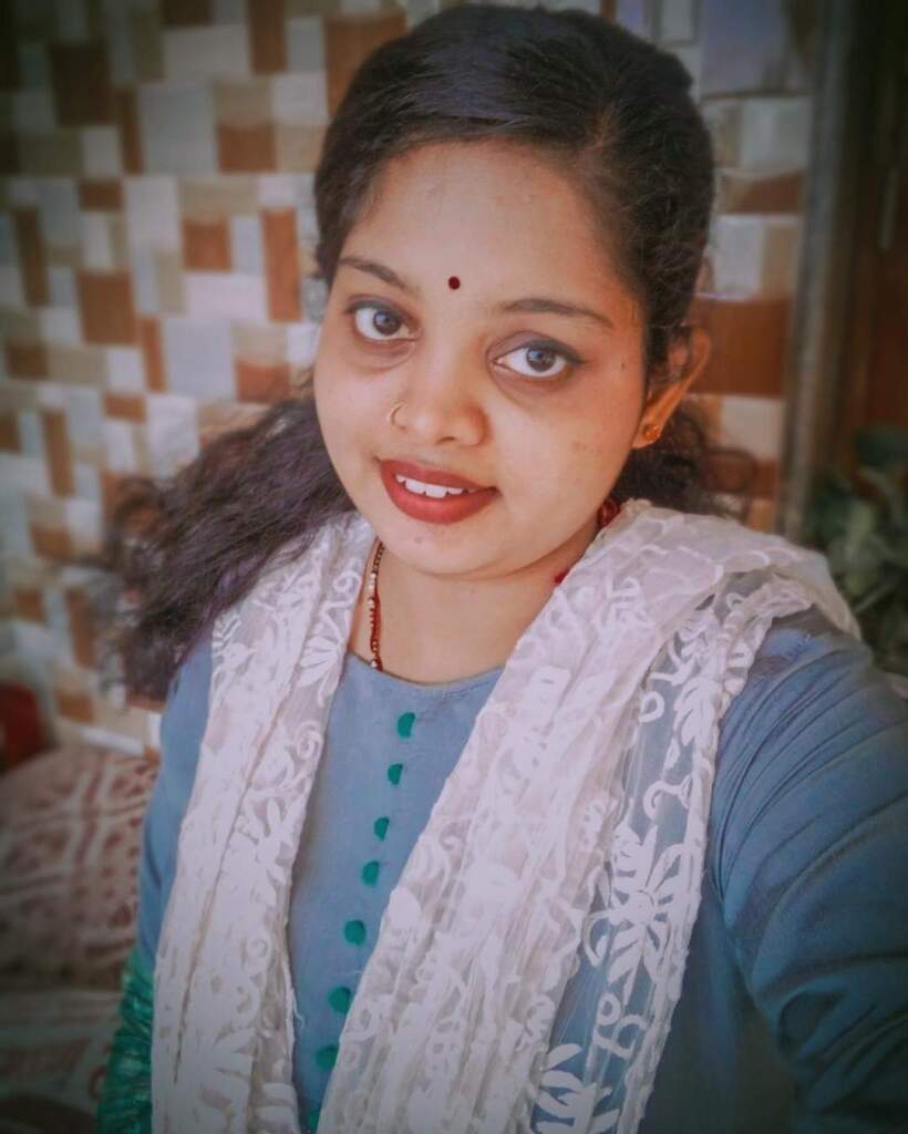 Dharmasthala