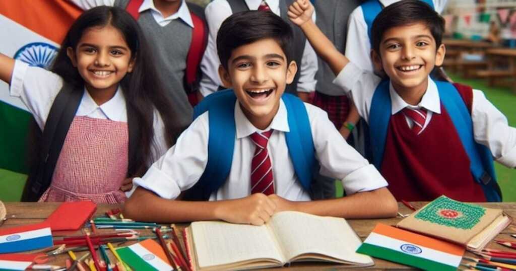 Board Exam Cancel