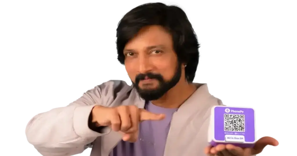 Phonepe