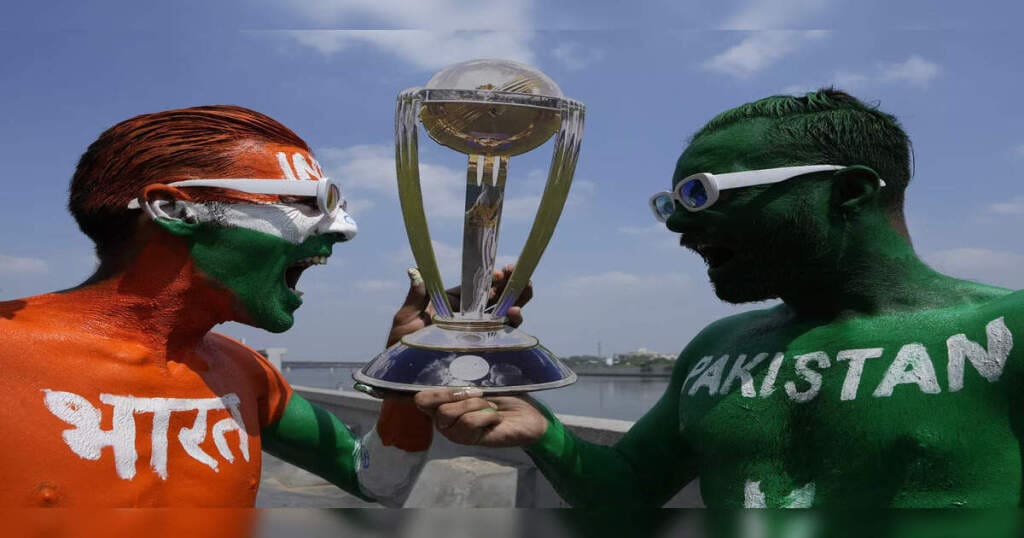Cricket