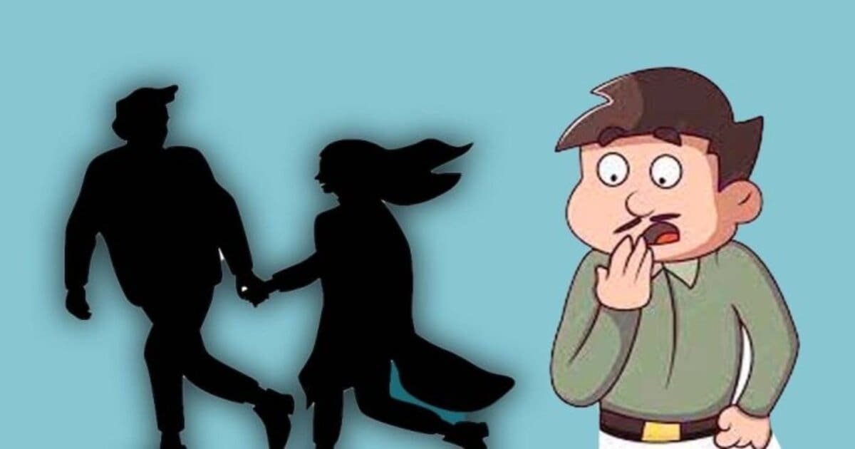 Government Scheme: ಸರಕಾರಿ ಯೋಜನೆಯ ಹಣ ಬಂತು ಖಾತೆಗೆ; ಗಂಡನನ್ನು ಬಿಟ್ಟು 11 ಮಹಿಳೆಯರು ತಮ್ಮ ಪ್ರೇಮಿಗಳ ಜೊತೆ ಪರಾರಿ Government Scheme