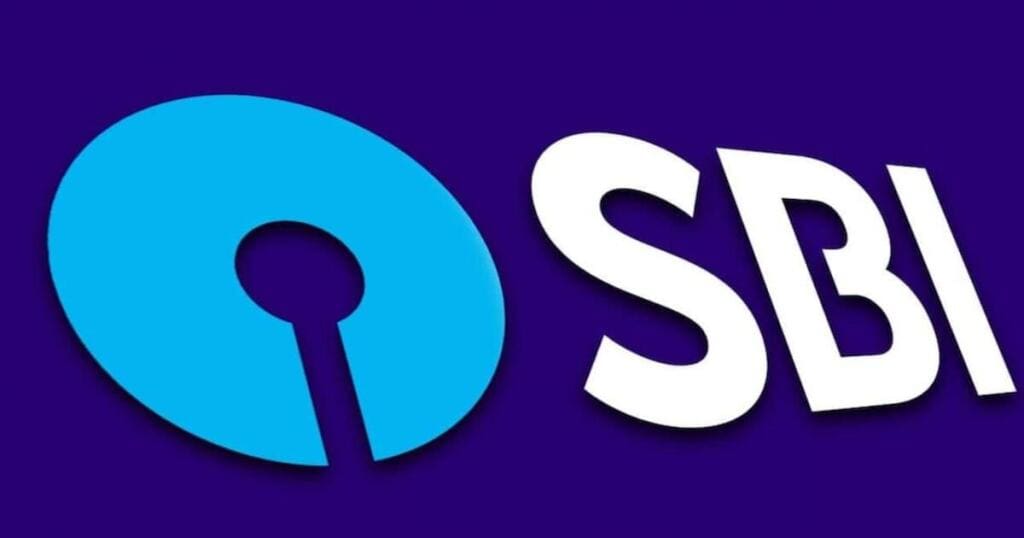 SBI Bank