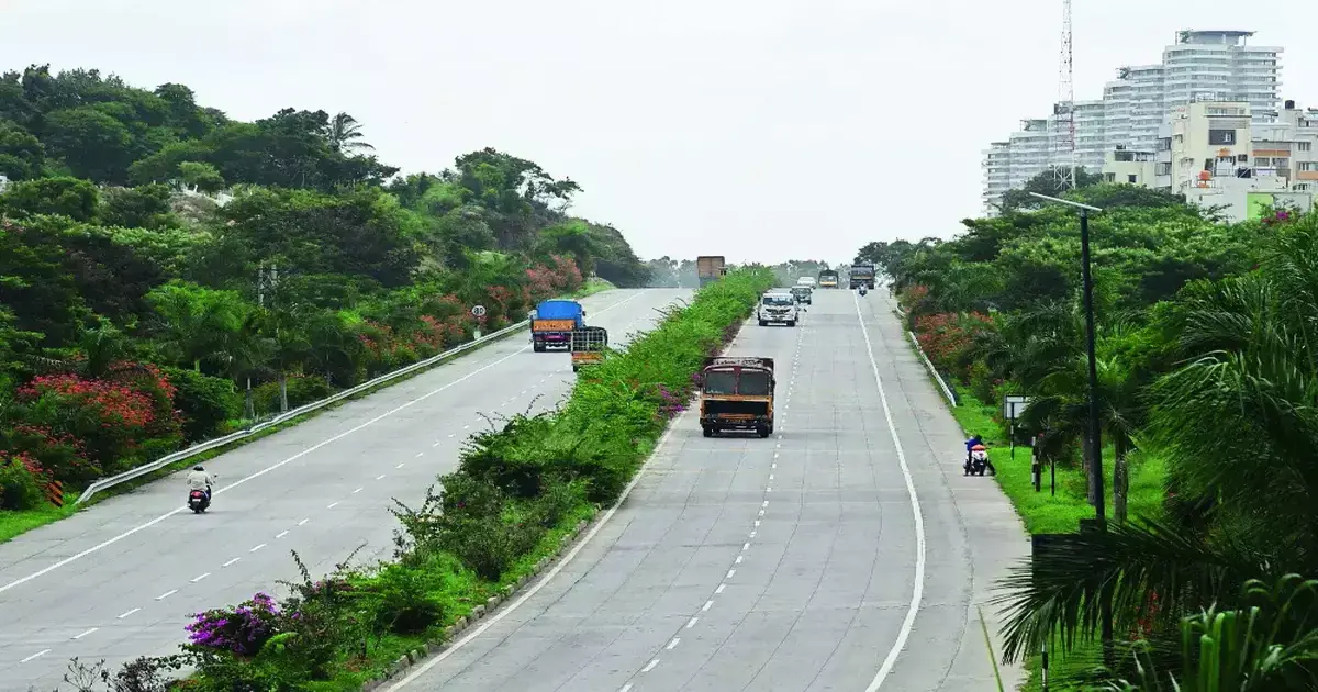 Bengaluru