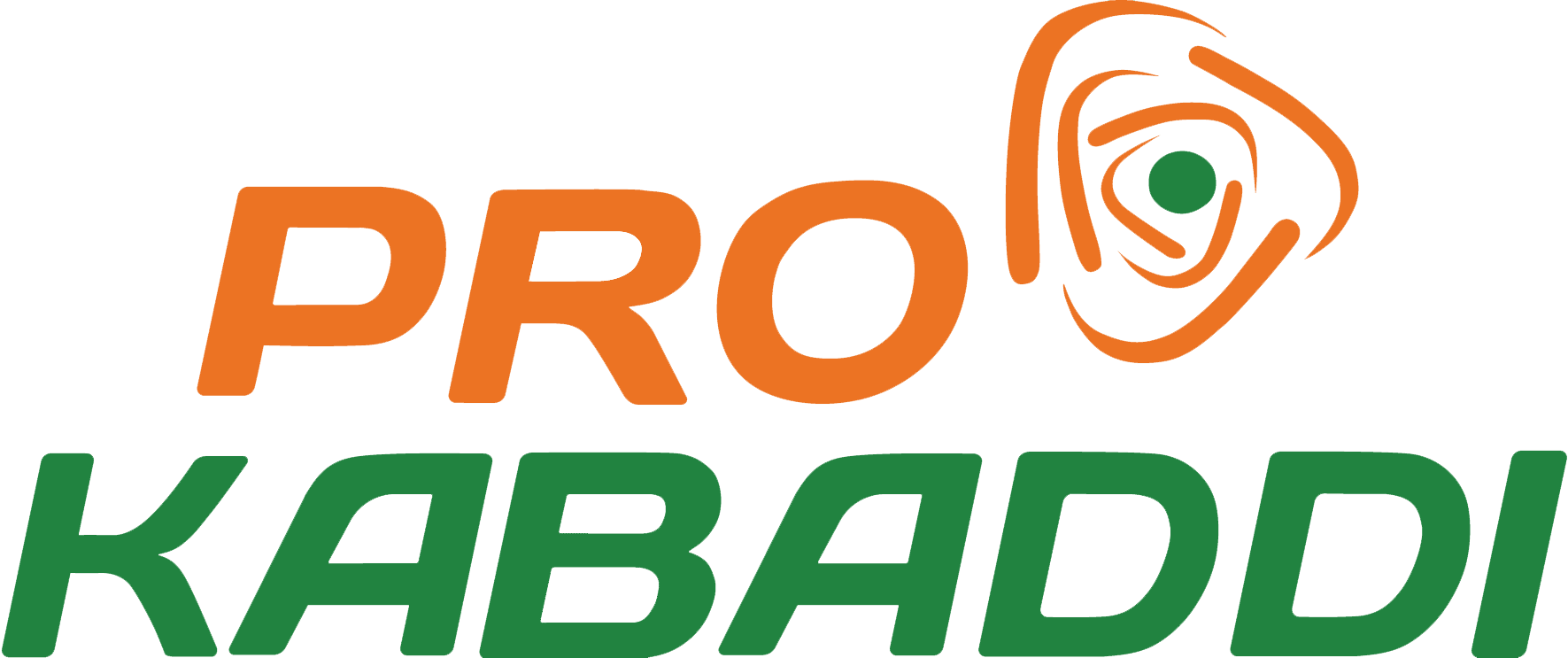 Pro kabaddi 11