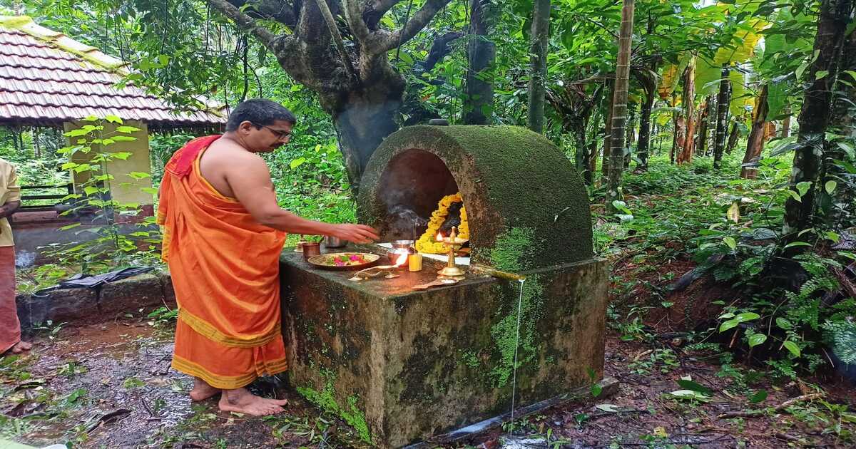 Nagara Panchami