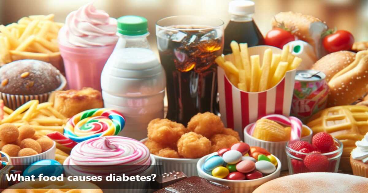 type-2 diabetes