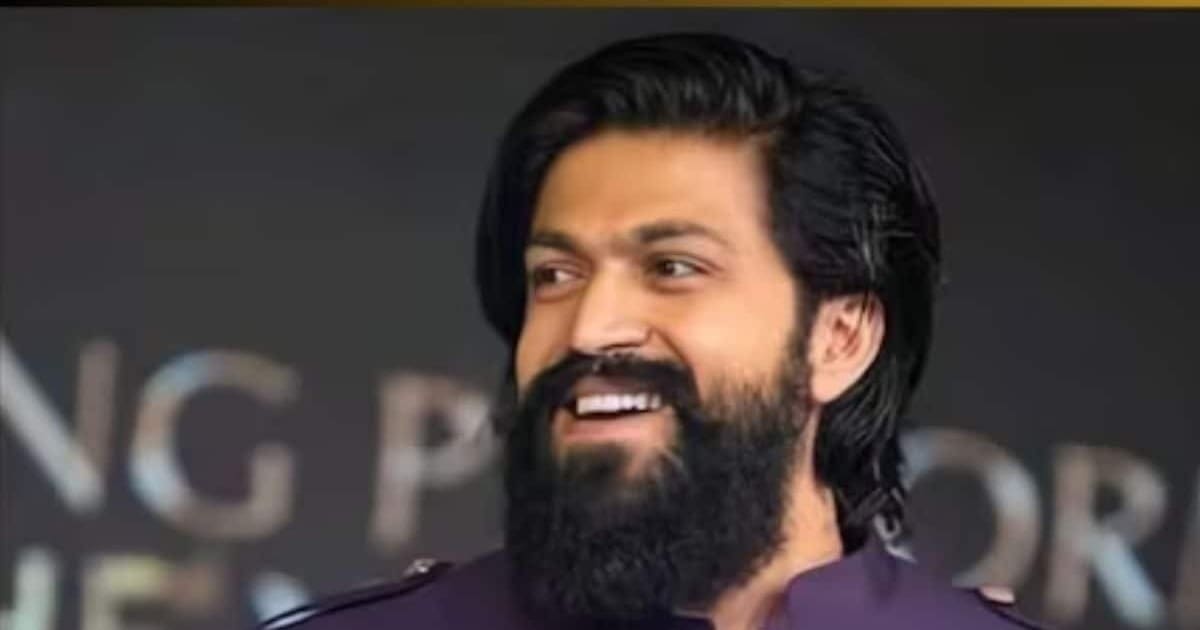 untitled-design-13-1-16892556261