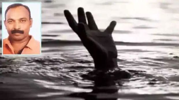 1cf31f43-b44a-45b1-b1eb-ceeb3cda8743