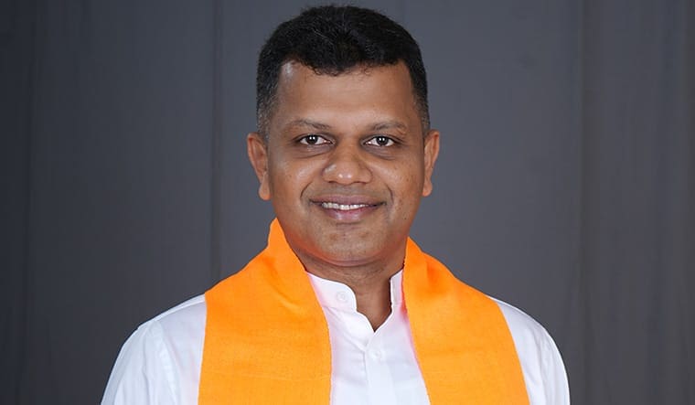 WhatsApp Image 2024-12-12 at 11.14.45 AM