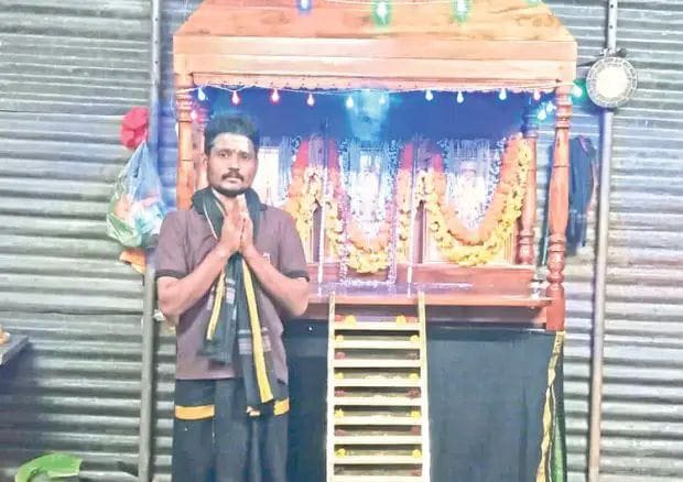 WhatsApp Image 2024-12-12 at 3.06.52 PM