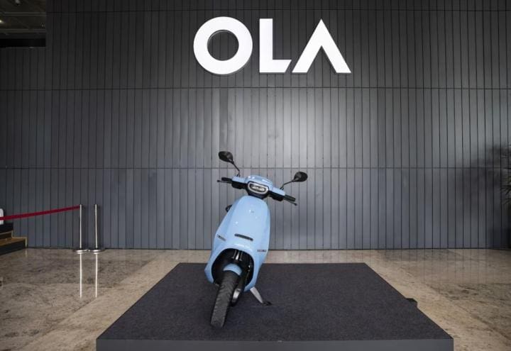 Screenshot 2025-03-03 154945