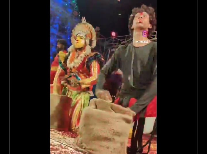 Screenshot_2025-03-17-18-03-17-89