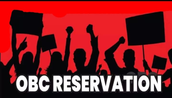 Screenshot_2025-03-17-20-34-57-42