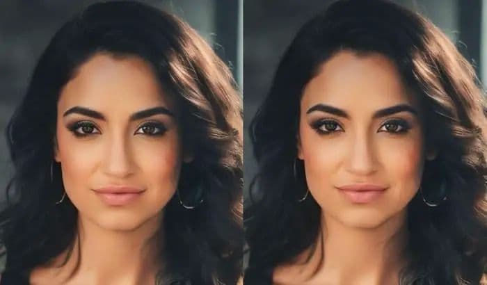 WhatsApp Image 2025-03-03 at 10.09.42 PM