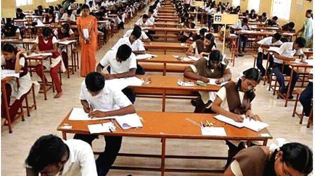 WhatsApp Image 2025-03-03 at 9.50.10 PM