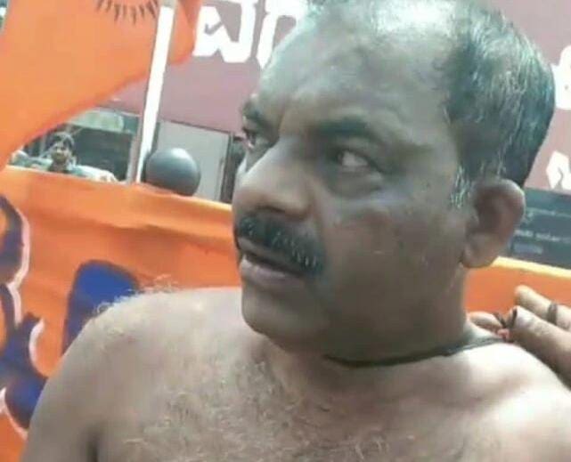 WhatsApp Image 2025-03-04 at 12.44.09 PM