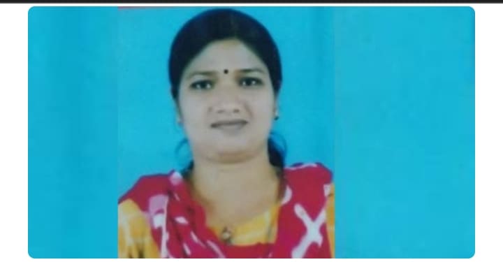 WhatsApp Image 2025-03-05 at 1.45.08 PM