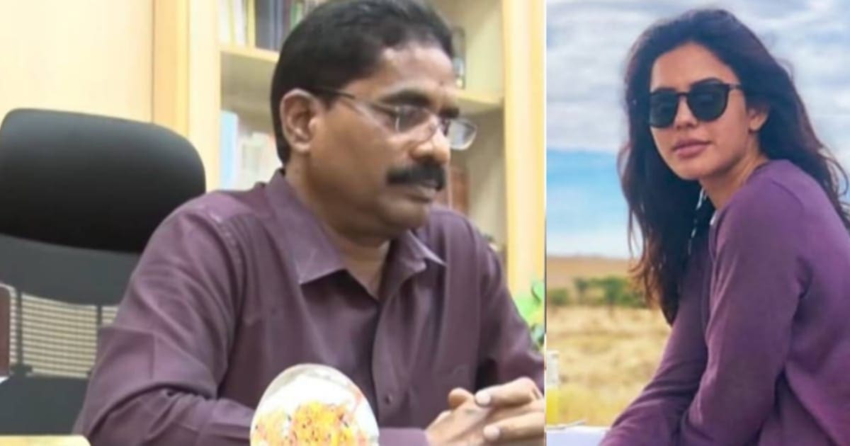 WhatsApp Image 2025-03-05 at 1.55.55 PM