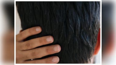 WhatsApp Image 2025-03-06 at 11.26.07 AM