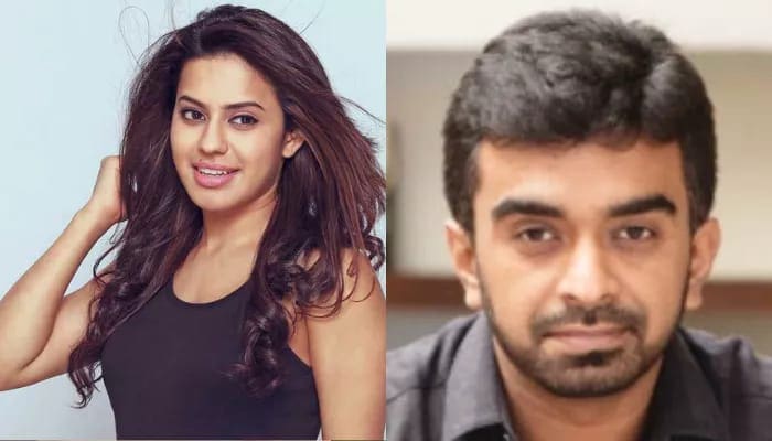 WhatsApp Image 2025-03-06 at 12.41.44 PM (1)