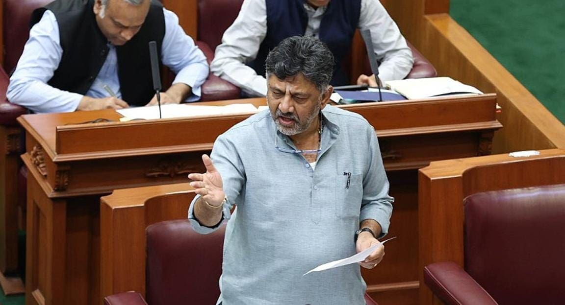 WhatsApp Image 2025-03-07 at 3.52.18 PM