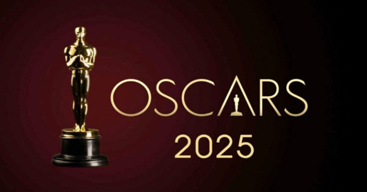 oscars-2025-1-3-768x432 (1)