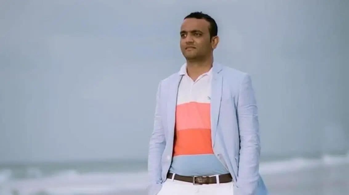 WhatsApp Image 2025-04-04 at 12.21.10 PM (1)