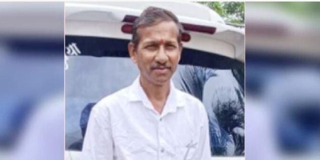 WhatsApp Image 2025-04-04 at 12.38.59 PM