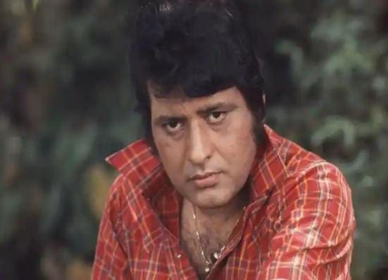 WhatsApp Image 2025-04-04 at 12.56.35 PM