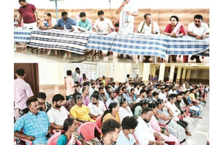 WhatsApp Image 2025-04-04 at 3.31.44 PM