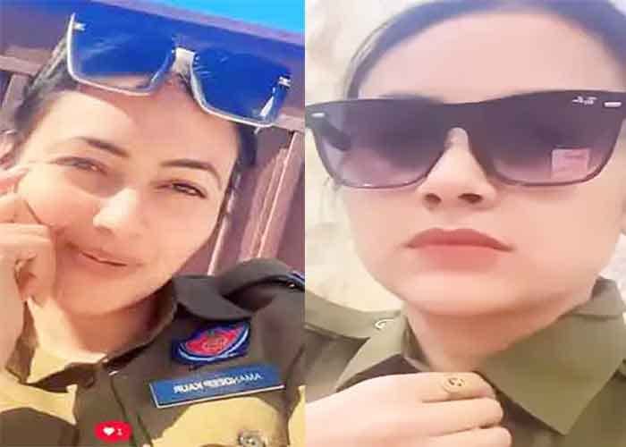 WhatsApp Image 2025-04-04 at 3.47.23 PM