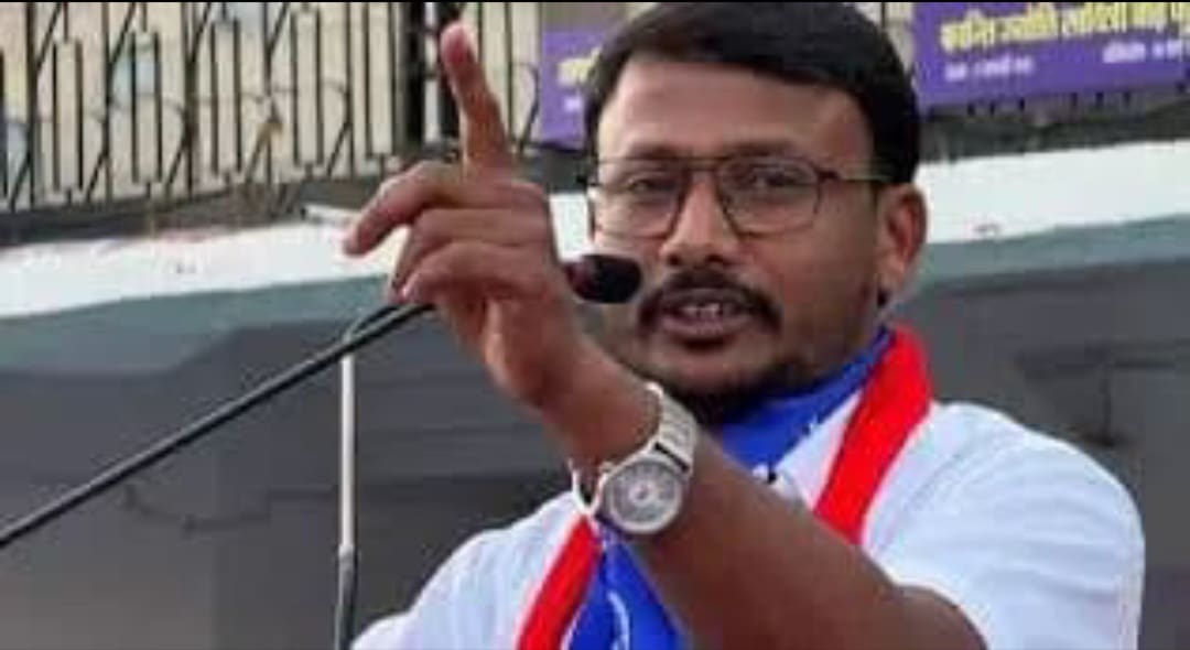 Screenshot_20250505_143719_Gallery