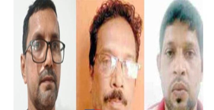 WhatsApp Image 2025-05-15 at 11.10.42 AM