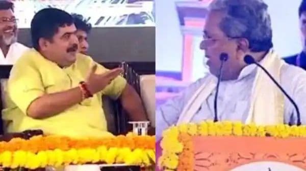 WhatsApp Image 2025-05-17 at 10.25.25 AM