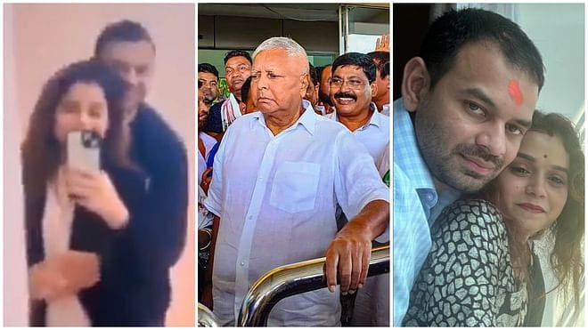 WhatsApp Image 2025-05-26 at 10.17.04 AM