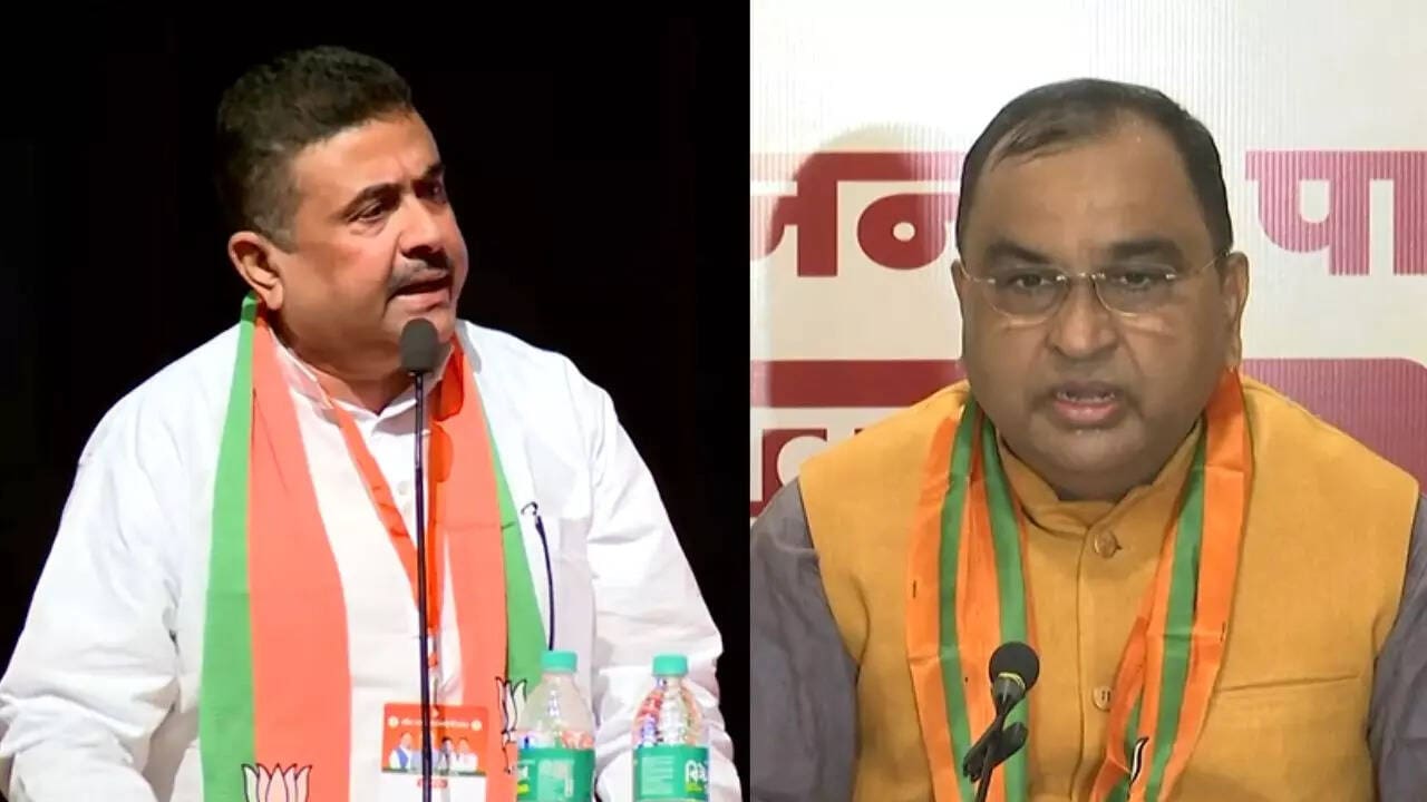 WhatsApp Image 2025-05-29 at 4.28.48 PM