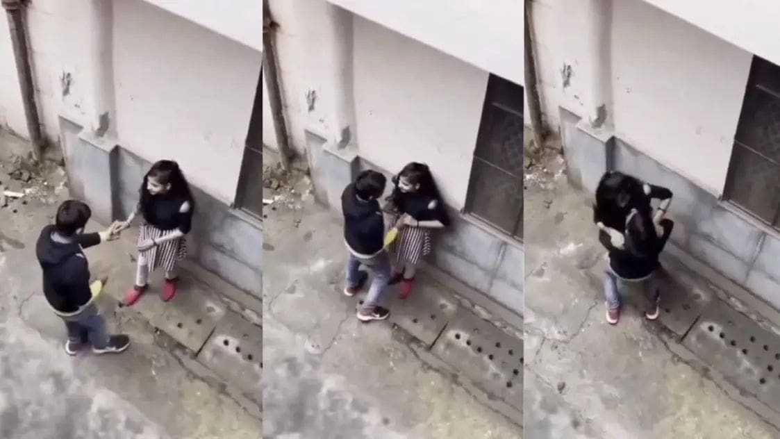 n6672592961749189627075c233f6edfb0bb2e461c307a2236e2d4ccda5c232445d224e97603b7cfcf96052