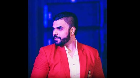 nikhilsosale_1749179336898_1749179339708