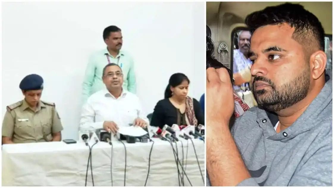 n67517865217541570614472762876375aeb7dd718ed084a4301fad601050c68c30878e3d38f9c67ee111f9